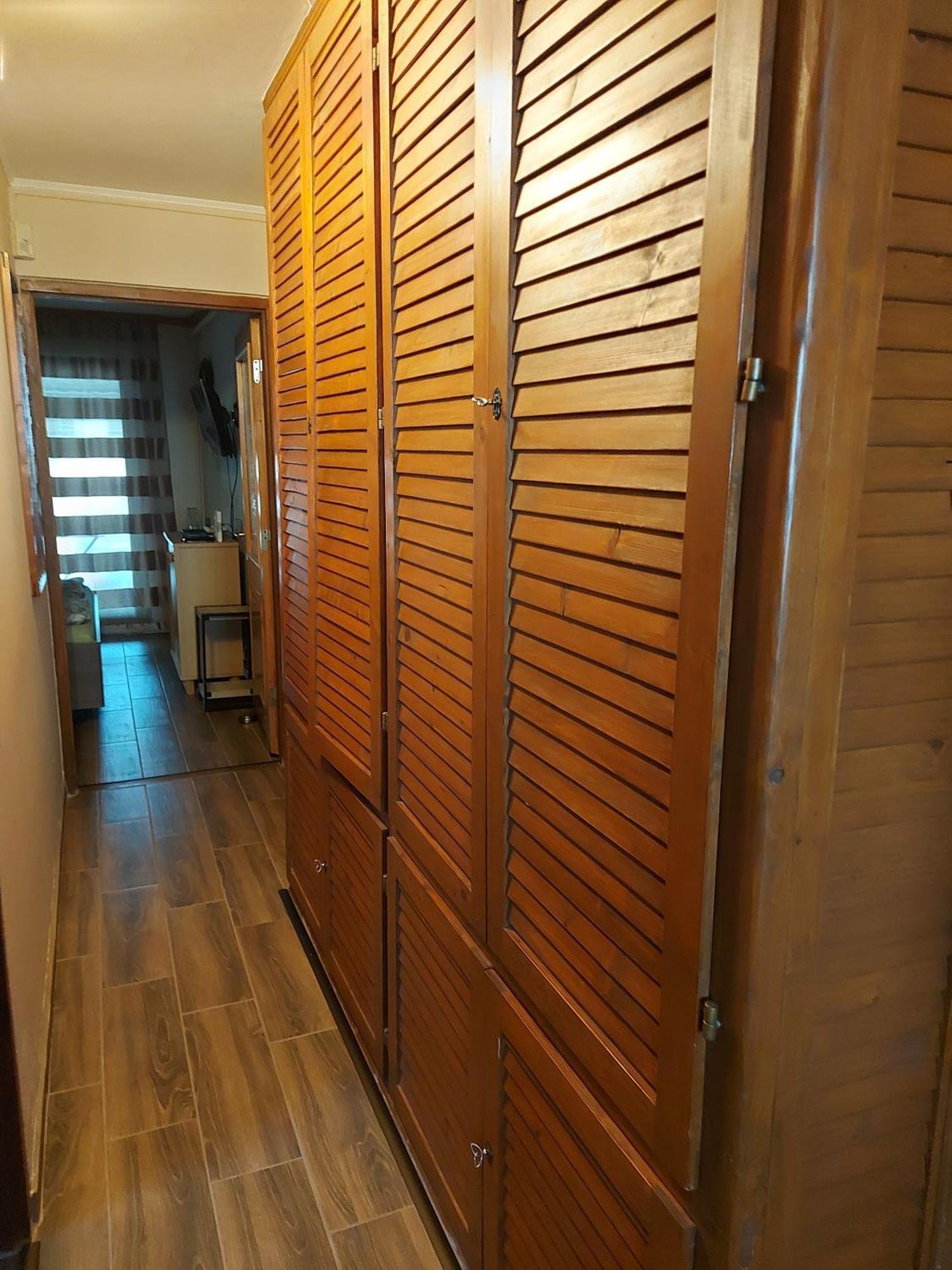 Kiscsillag Apartman Harkány Extérieur photo