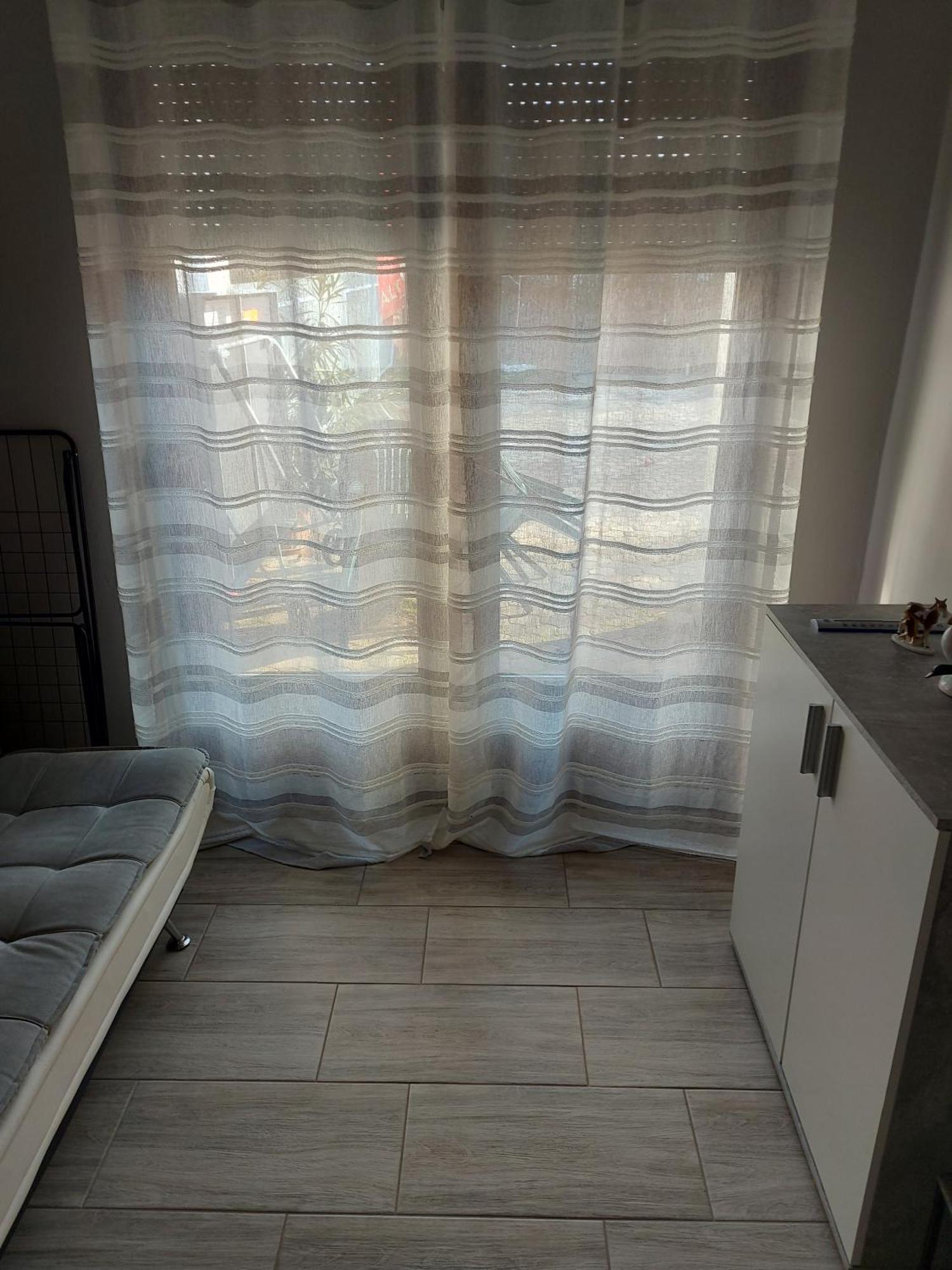 Kiscsillag Apartman Harkány Extérieur photo